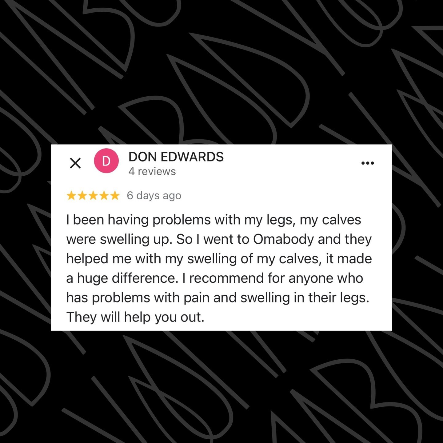 It&rsquo;s just what we do 🤌

⏰Self-care in 30 minutes 

🥼 Where high tech meets lifestyle medicine

💳Memberships start at just $299/year, giving you exclusive access to top-tier wellness experiences with a touch of high-tech. 

✨ We also have som