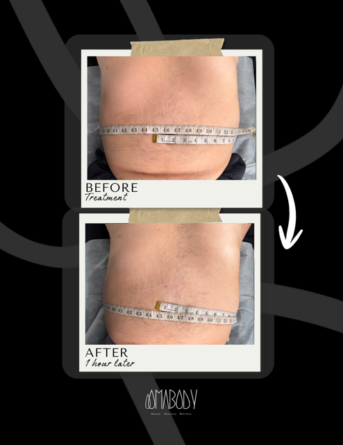 Copy of Spa Time Modern Creative Tosca and Green Flyer (Infographic) (Document) - 37.png