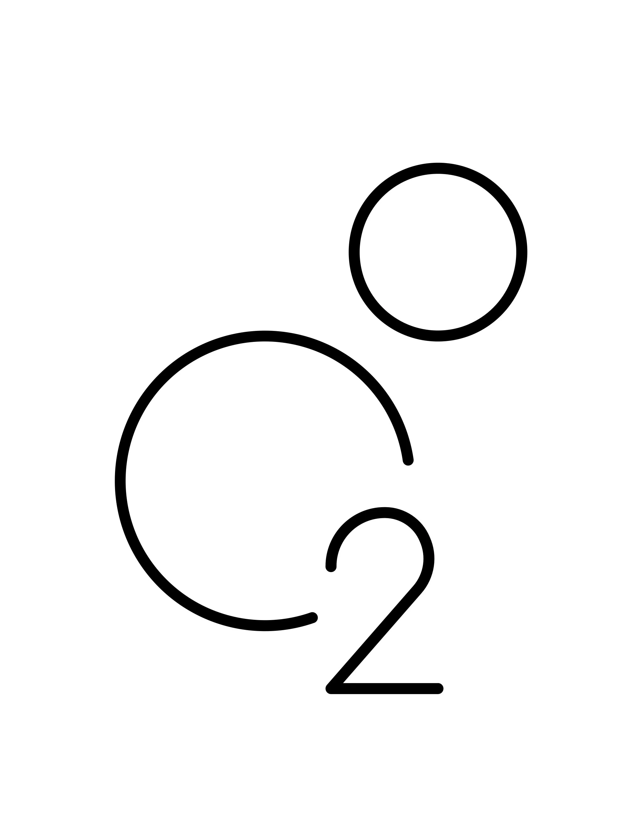 Oxygen Facial in Albuquerque — OmaBody