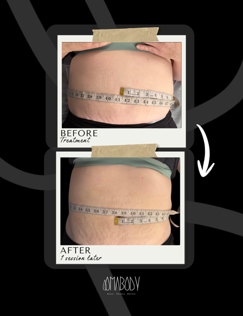 Copy of Spa Time Modern Creative Tosca and Green Flyer (Infographic) (Document) - 156.png