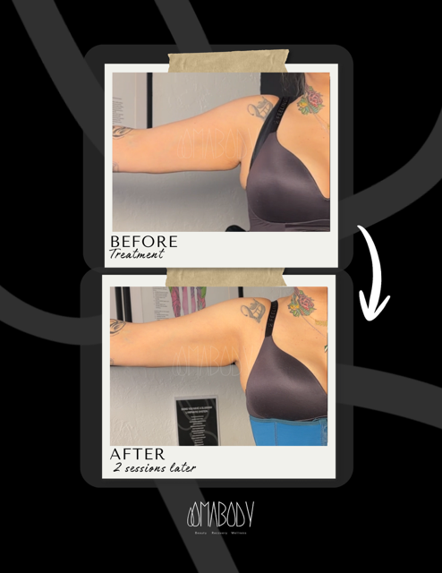 Copy of Spa Time Modern Creative Tosca and Green Flyer (Infographic) (Document) - 70.png