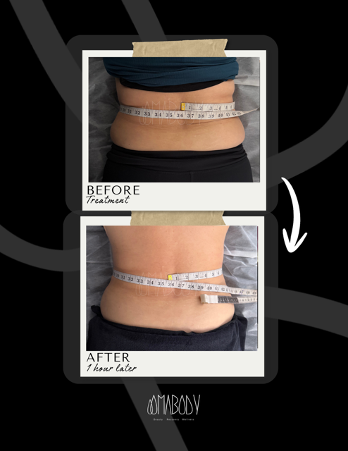 Copy of Spa Time Modern Creative Tosca and Green Flyer (Infographic) (Document) - 80.png