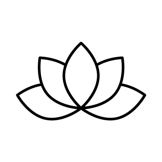 OmaBody - The Social Wellness Lounge