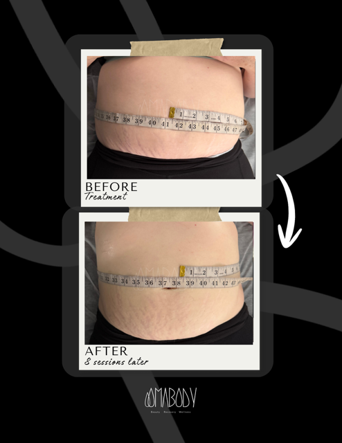 Copy of Spa Time Modern Creative Tosca and Green Flyer (Infographic) (Document) - 108.png