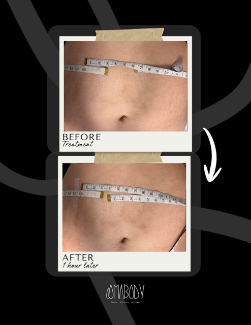 Copy of Spa Time Modern Creative Tosca and Green Flyer (Infographic) (Document) - 66.png