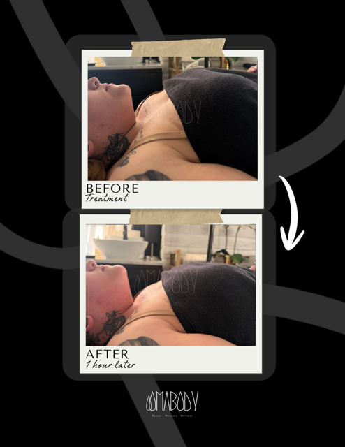 Copy of Spa Time Modern Creative Tosca and Green Flyer (Infographic) (Document) - 33.png