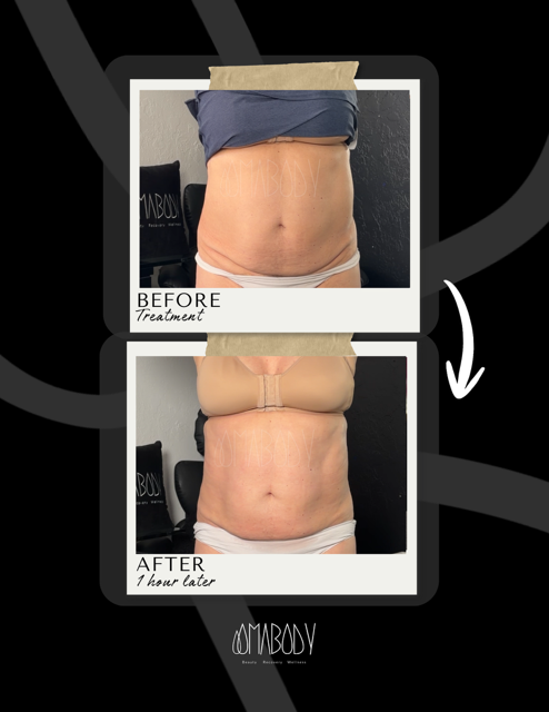 Copy of Spa Time Modern Creative Tosca and Green Flyer (Infographic) (Document) - 118.png