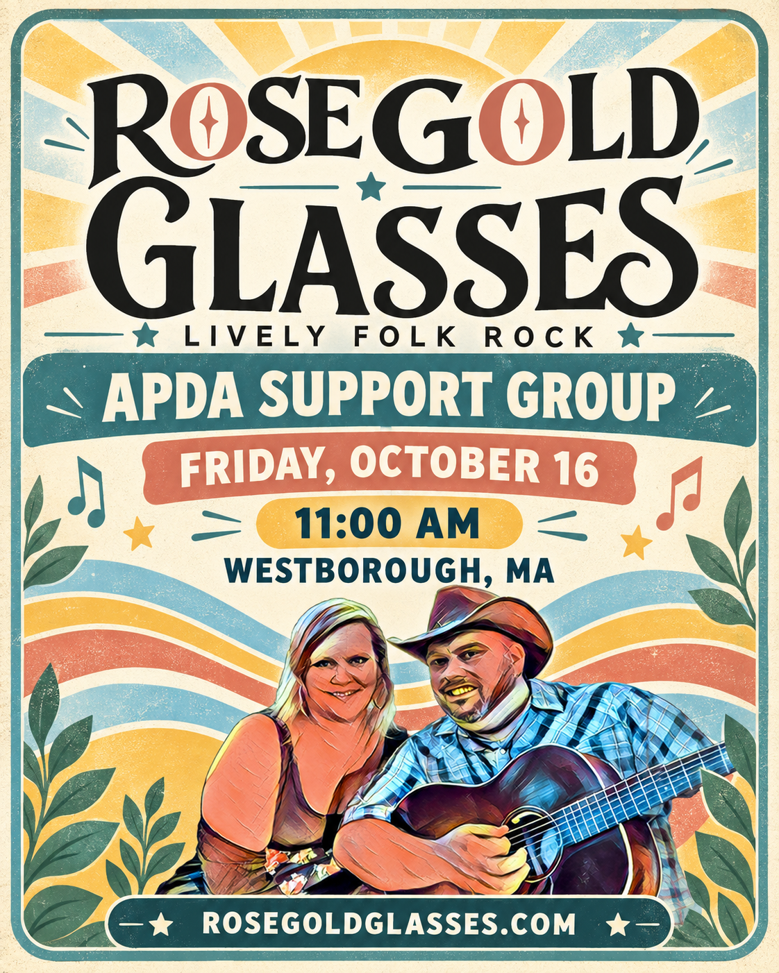 APDA Oct 16.png