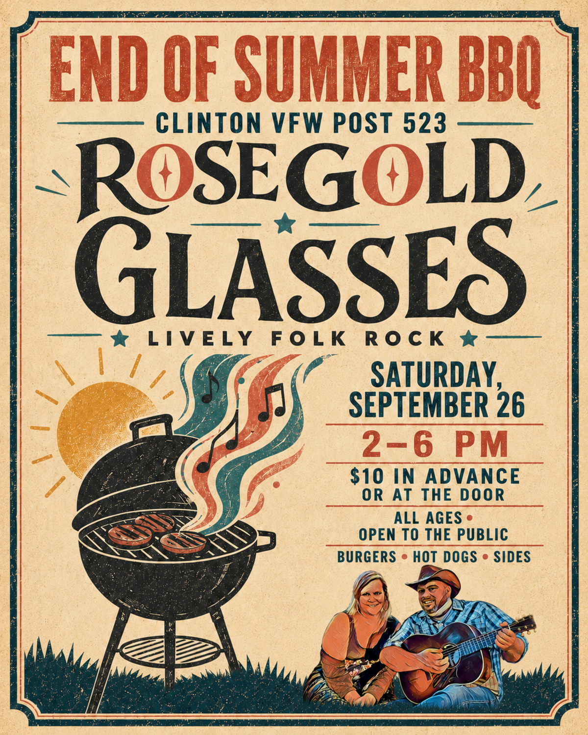 9-26-26 Social.png