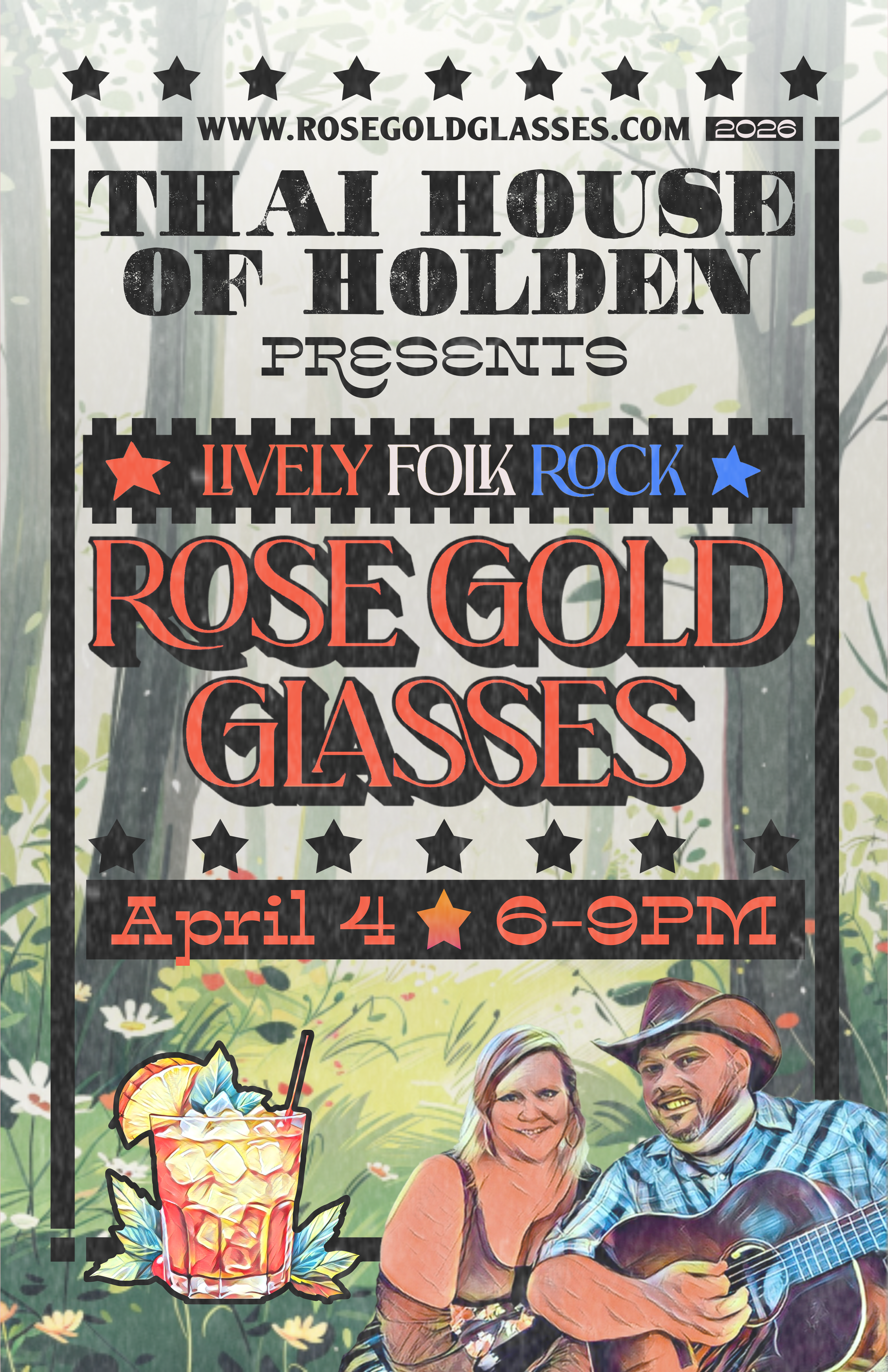 Thai House 4-4-26 11x17.png