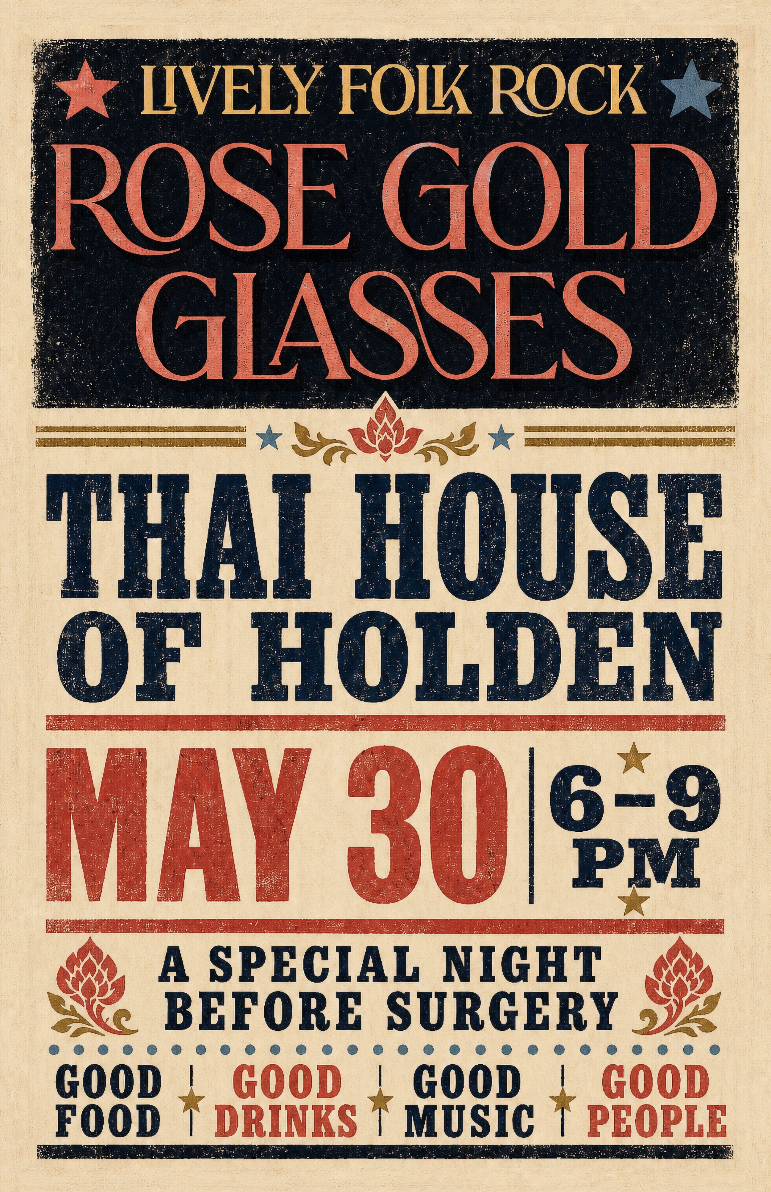 Thai House 5-30-26 Site.jpg