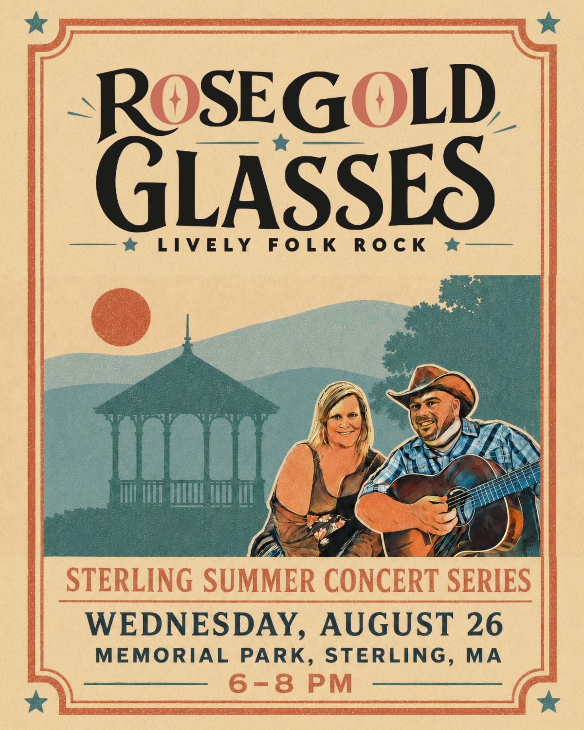 Sterling Summer Concert 8-26-26.png