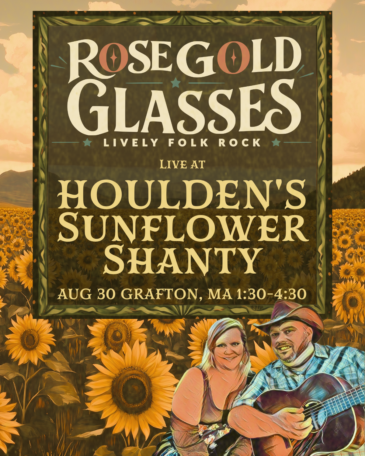 Houlden 8-30-26 Social.png