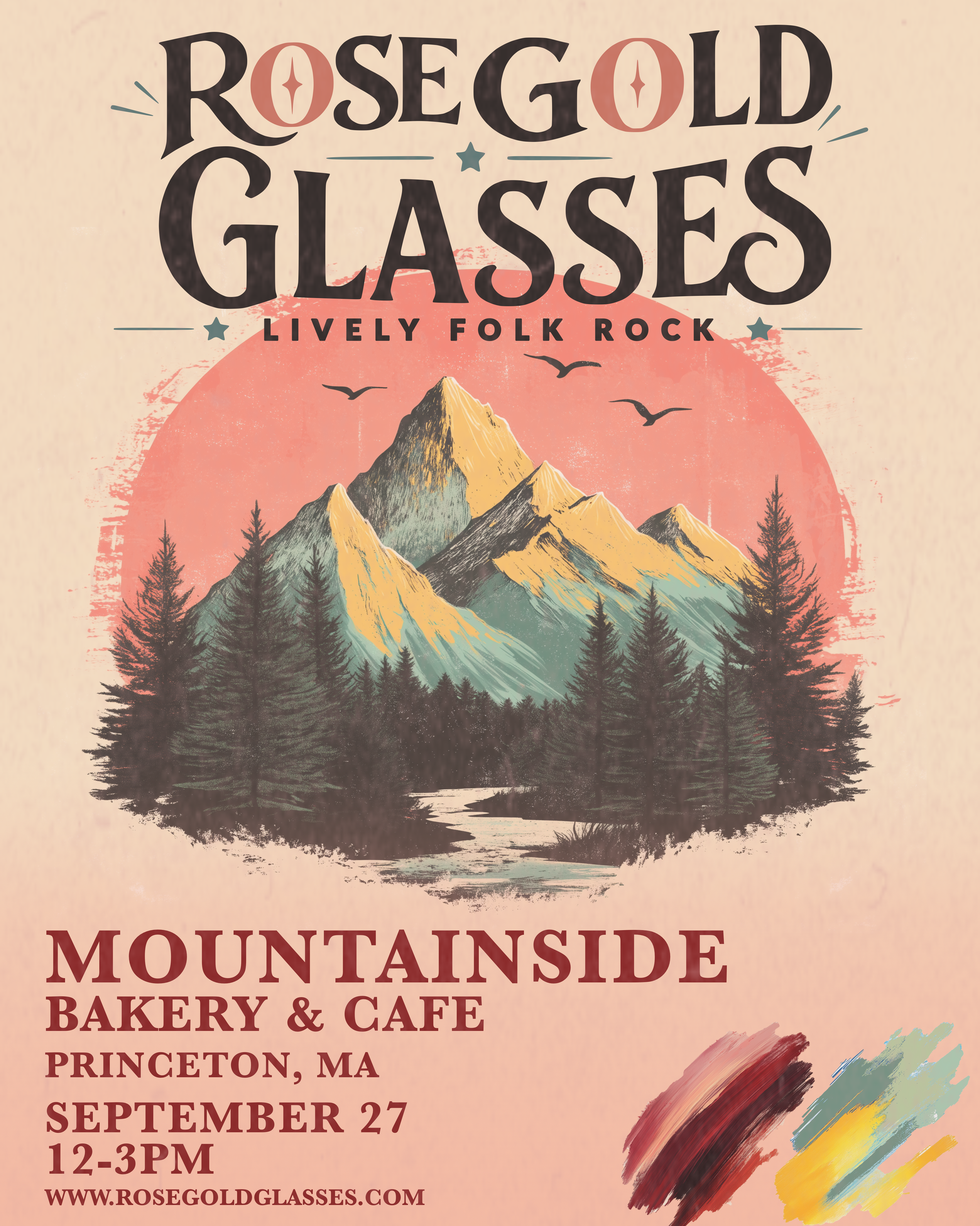 Mountainside 9-27-26 Social.png
