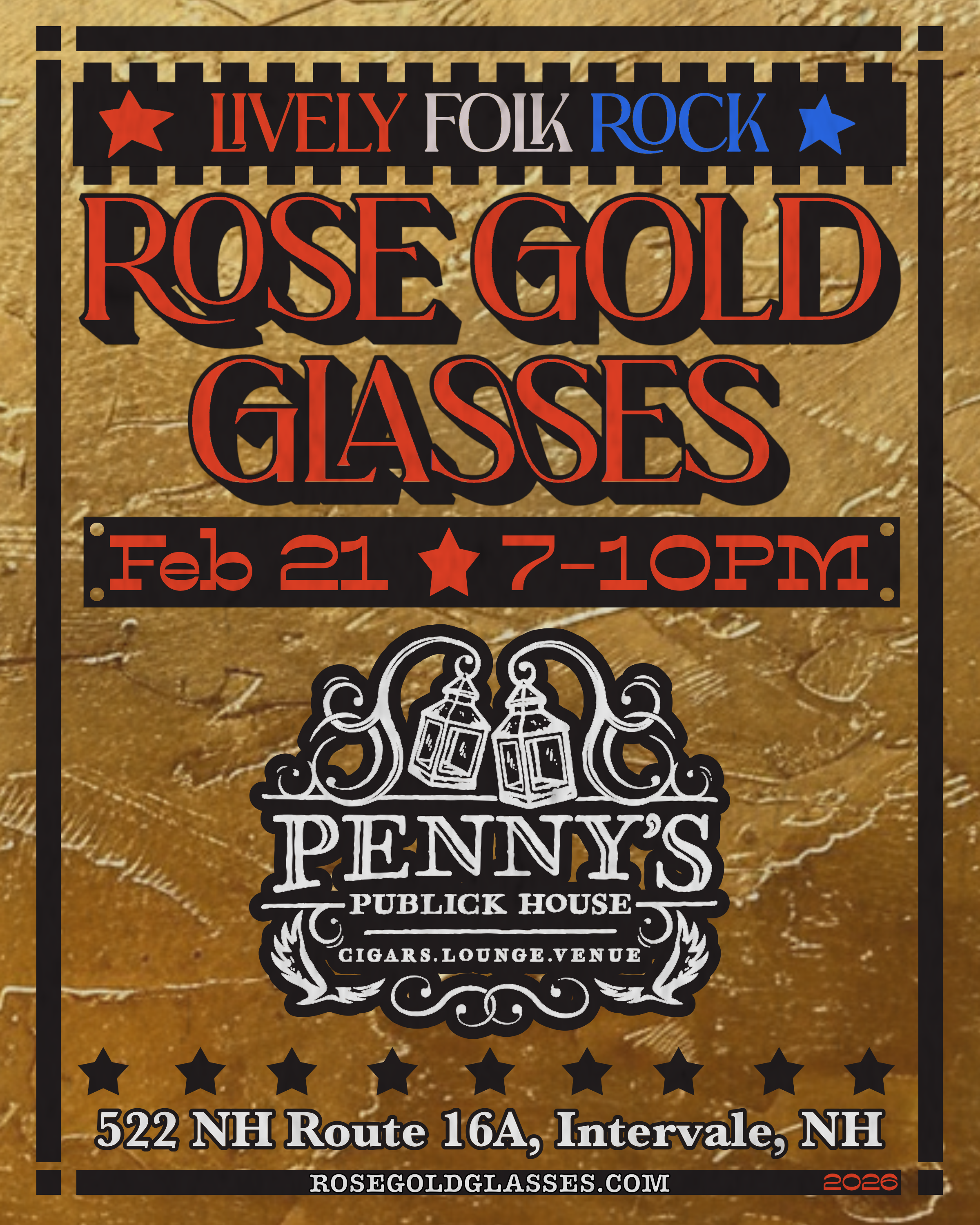 PPH Rose Gold Glasses Social.png