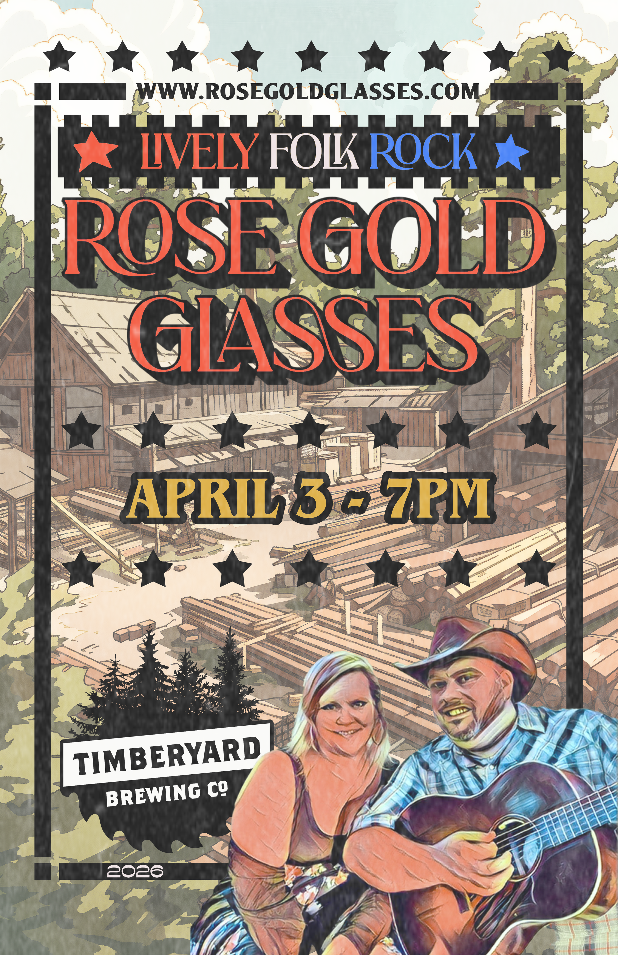 Timberyard 4-3-26 print.png