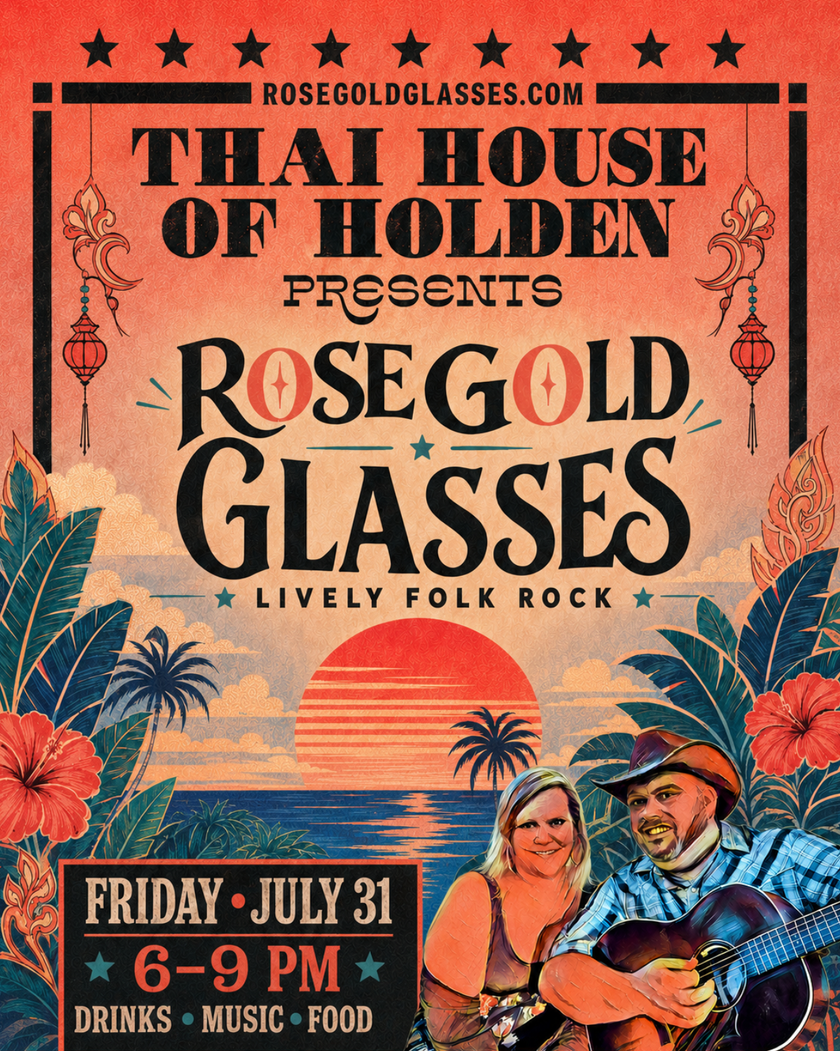 Thai House 7-31-26 - Social.png