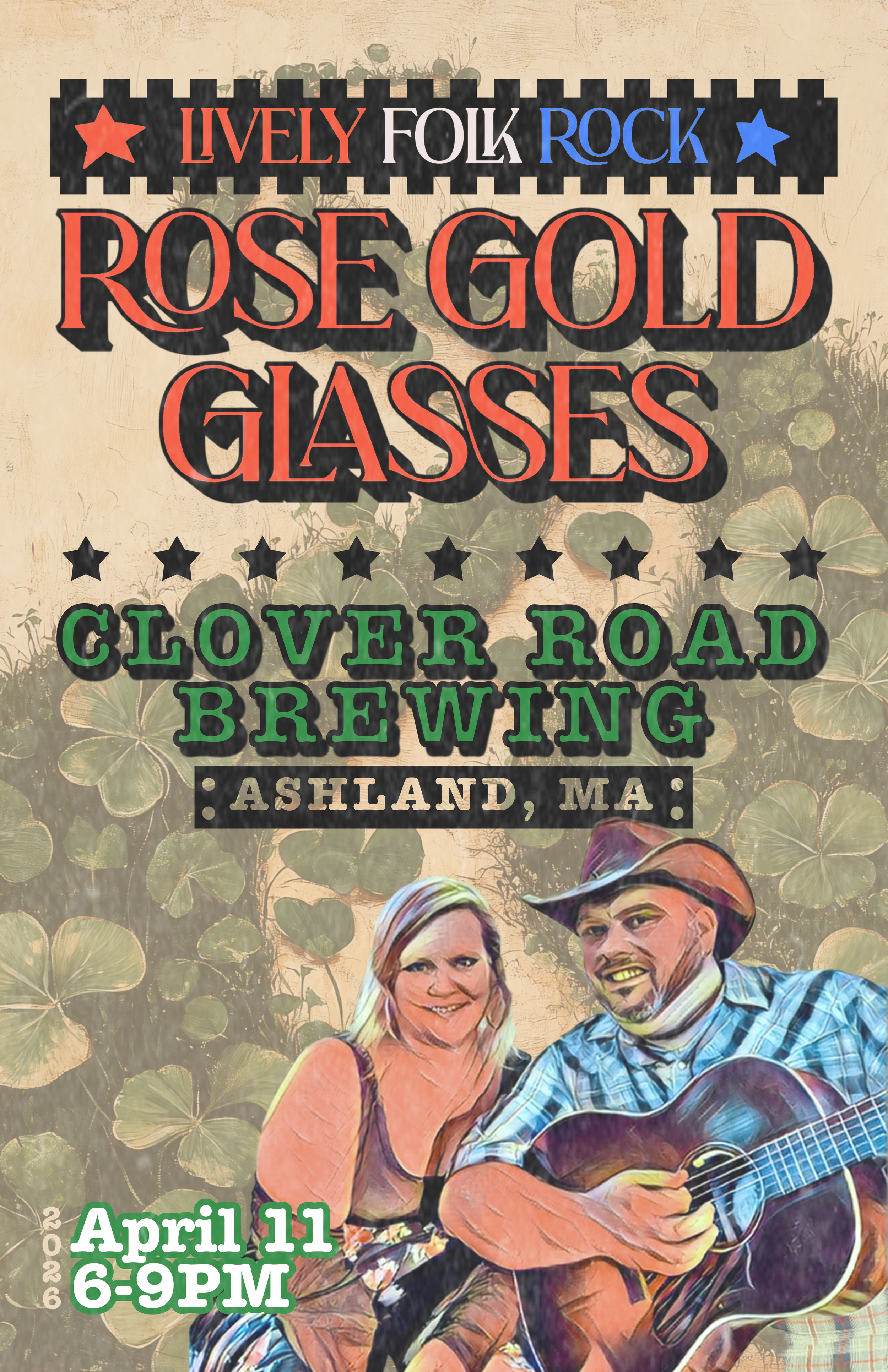 Clover Road 4-11-26 11x17.png
