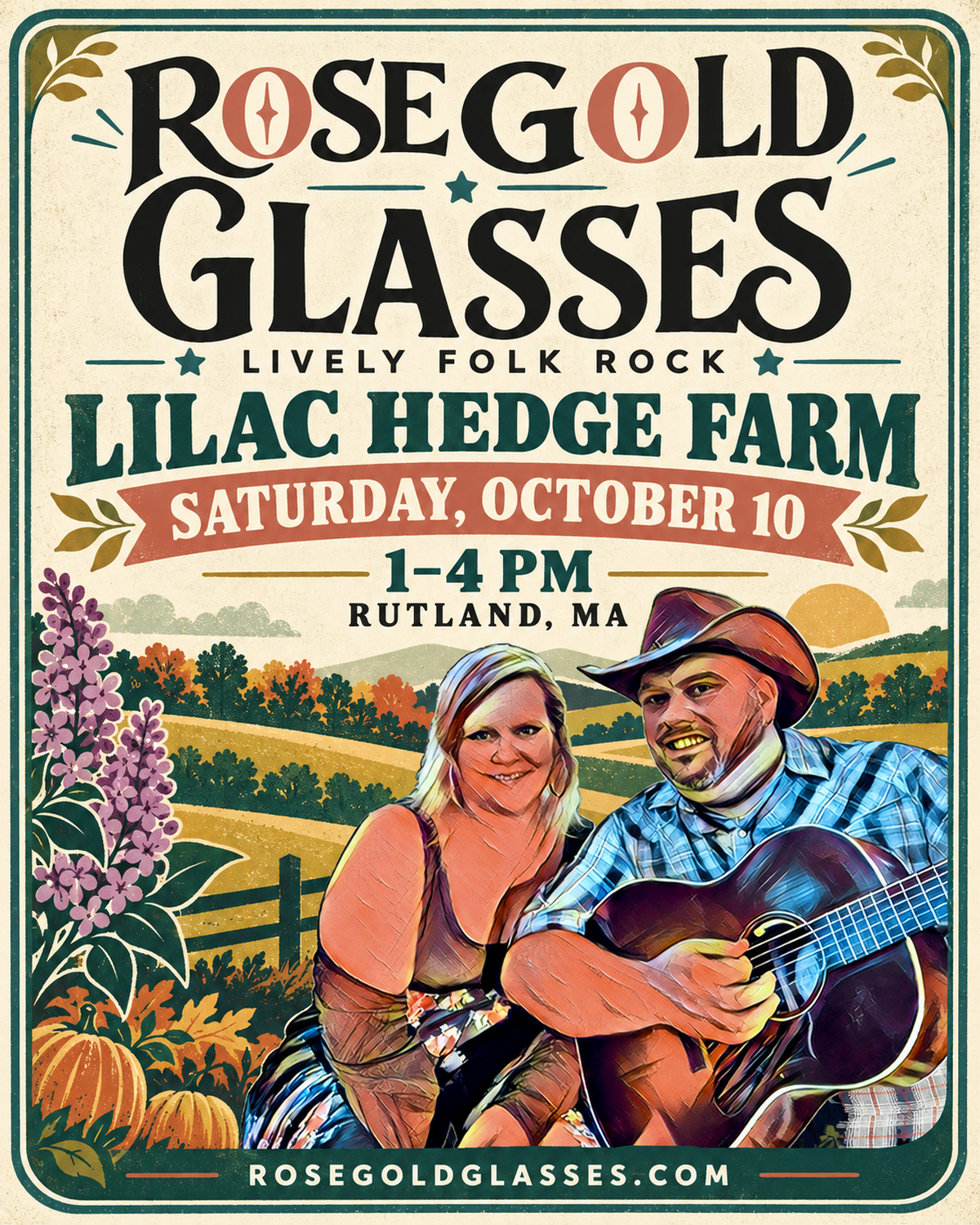 Lilac Hedge 10-10-26 Social.png