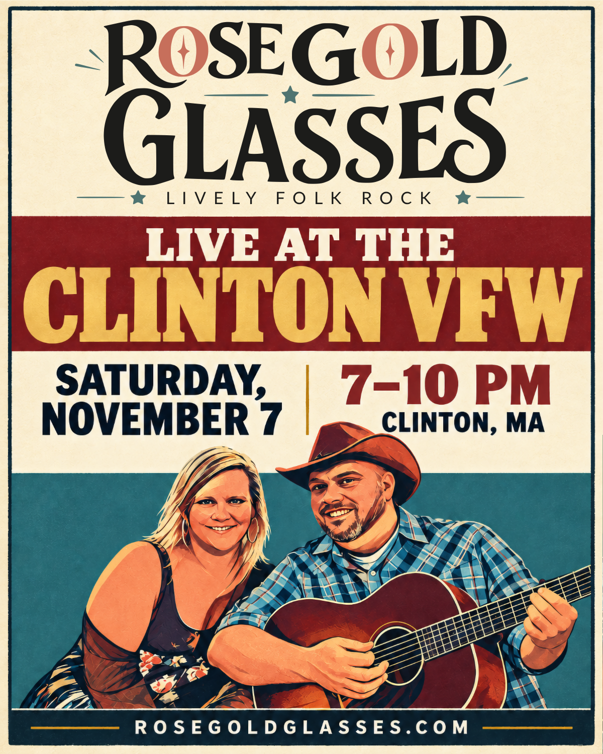 Clinton VFW 11-7-26 Social.png