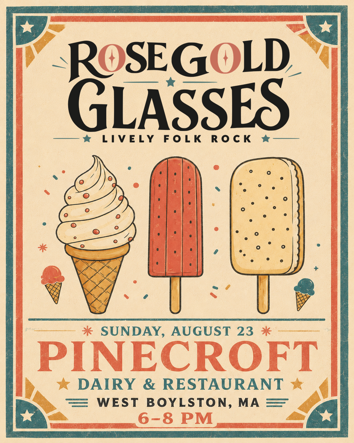 Pinecroft Social 8-23-26.png