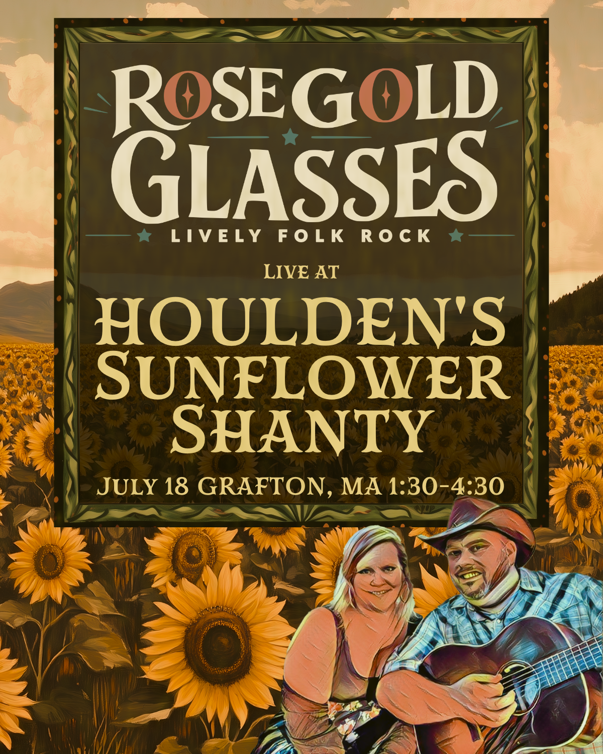Houlden 7-18-26 4x5.png