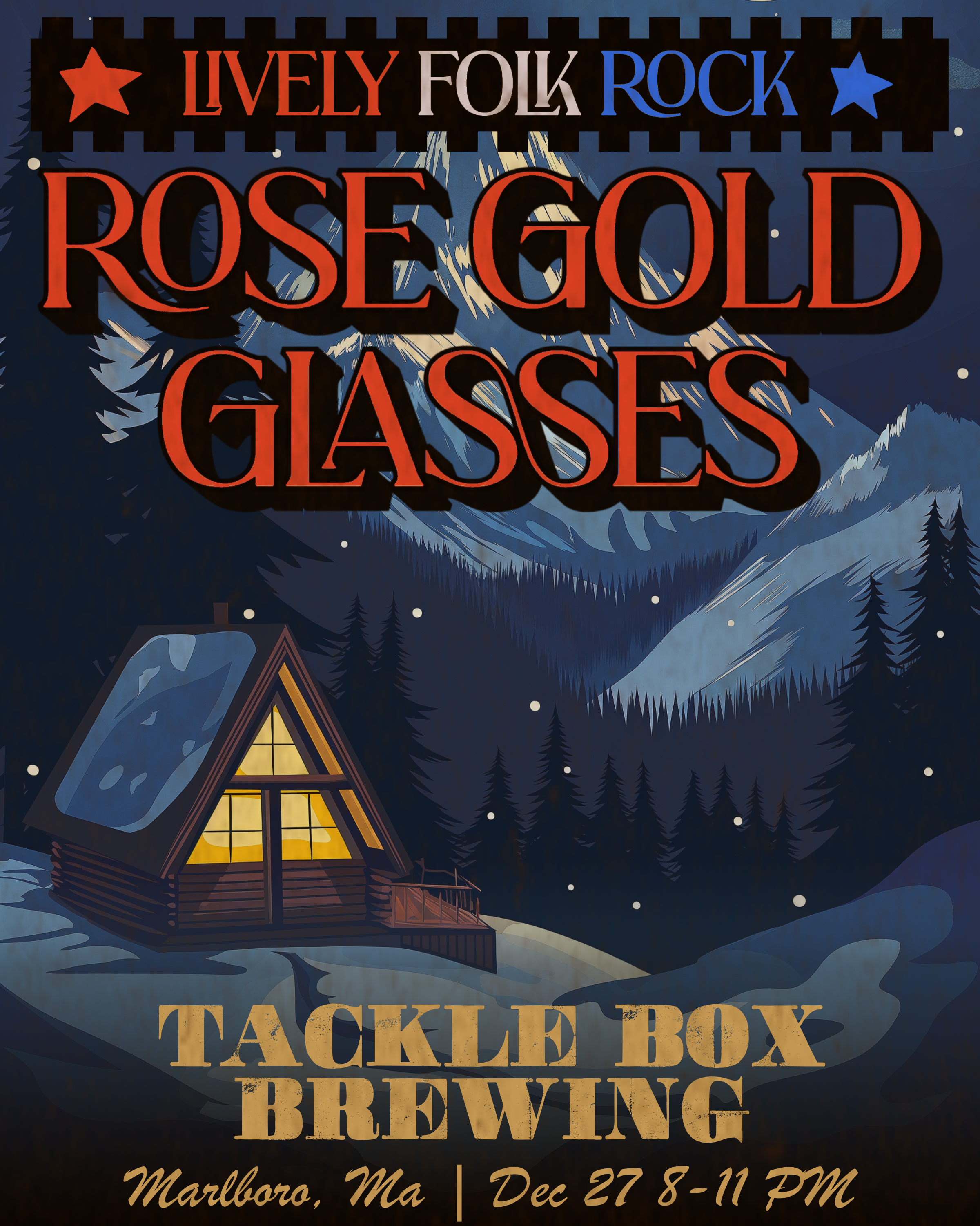 Tackle Box 12-27-25 Socials.png