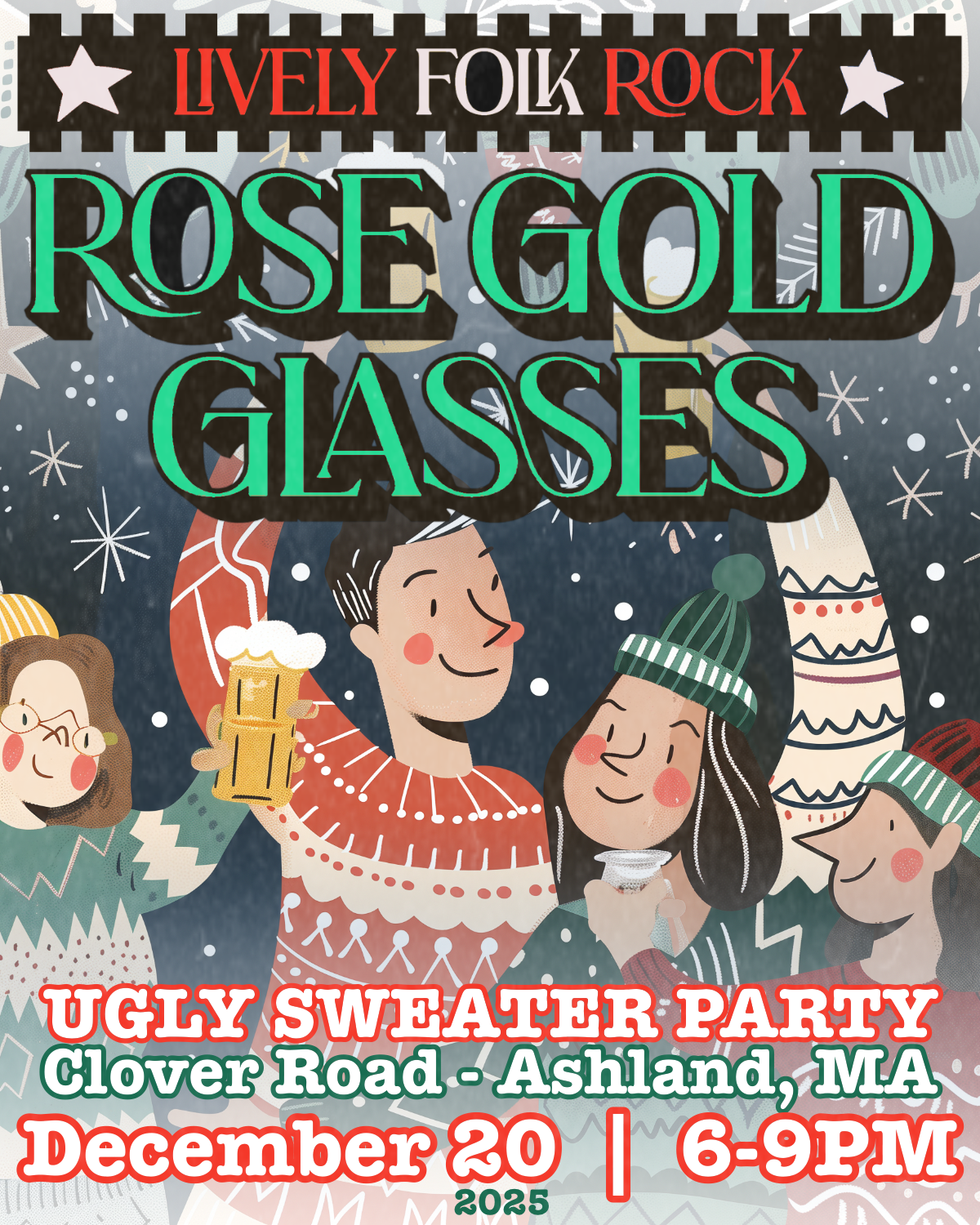 Clover Road 12-20-25 Social.png