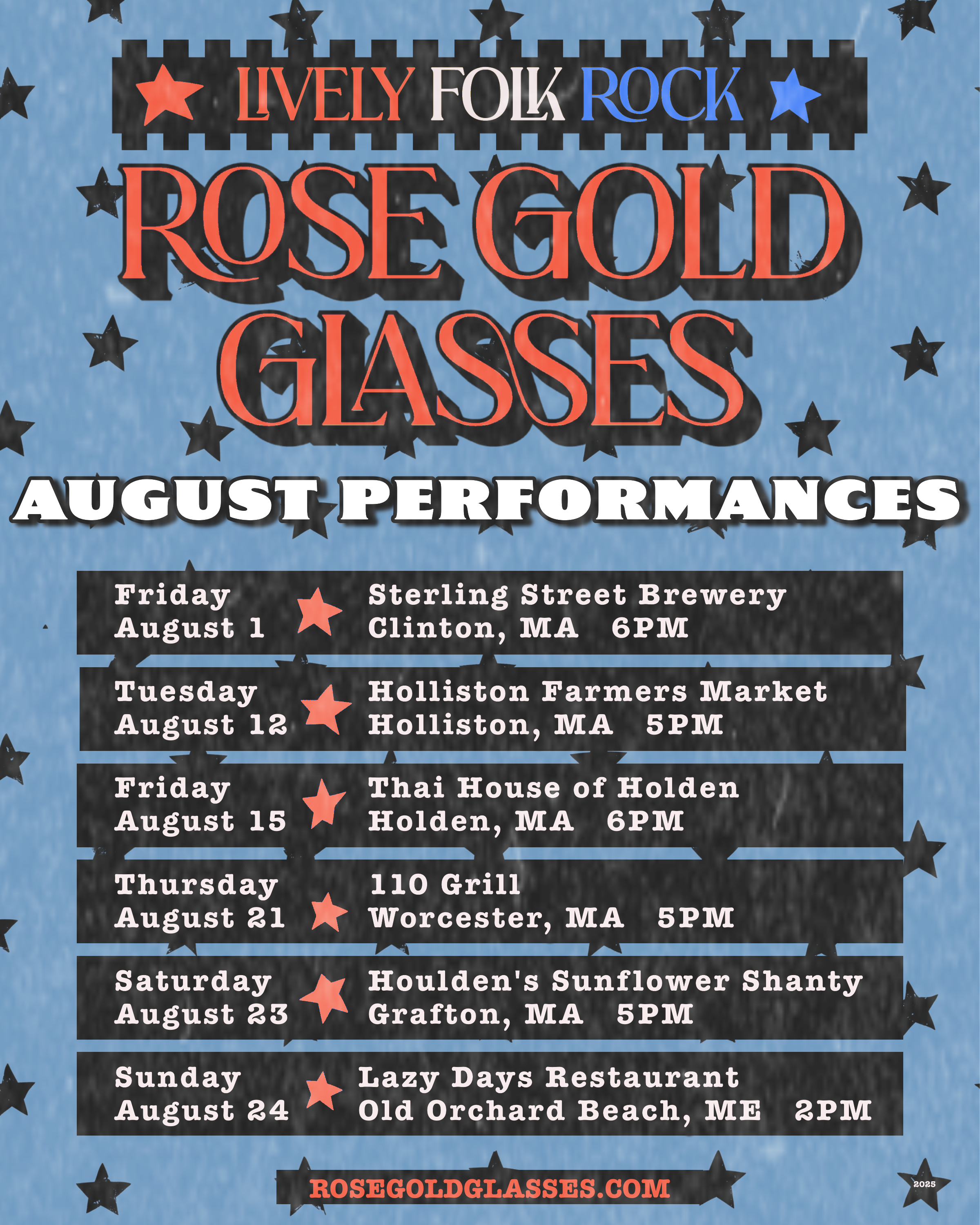RGG August 2025 Dates 5PM.png