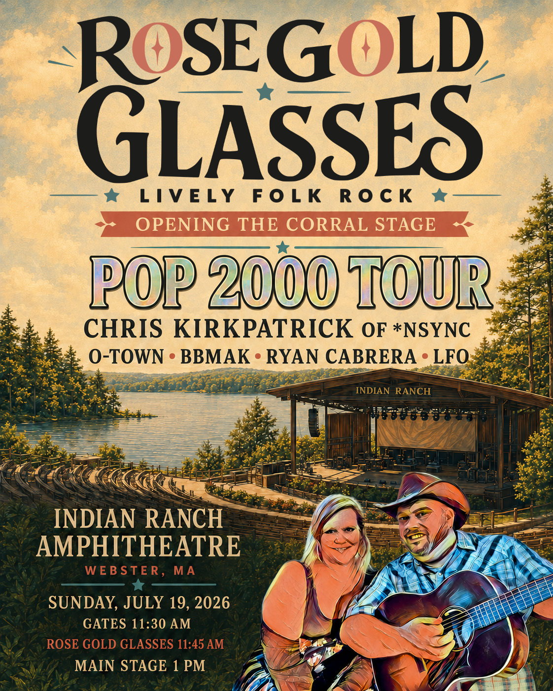 Indian Ranch 7-19-26.png