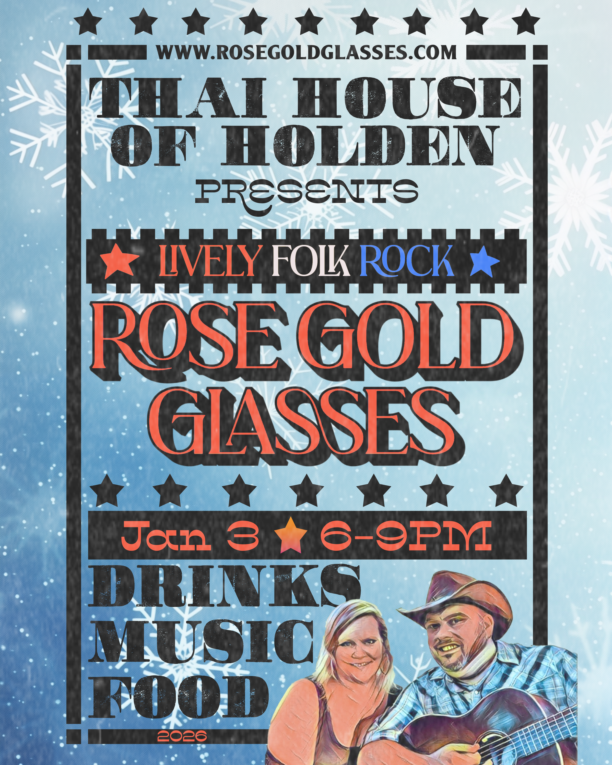 Thai House 1-3-26 12x15.png