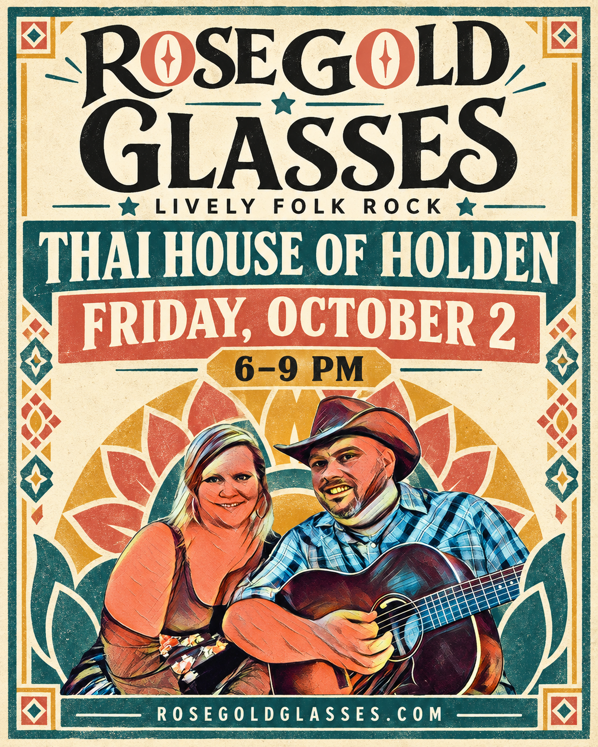 Thai House 10-2-26 Social.png
