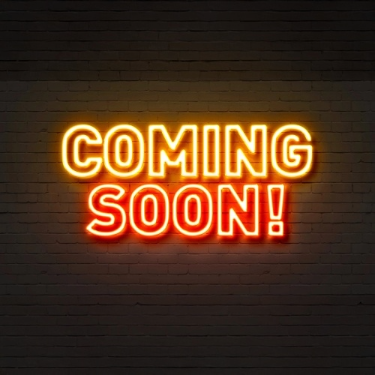 SMOKING HOT TAKE HOME SIGNATURE DISHES