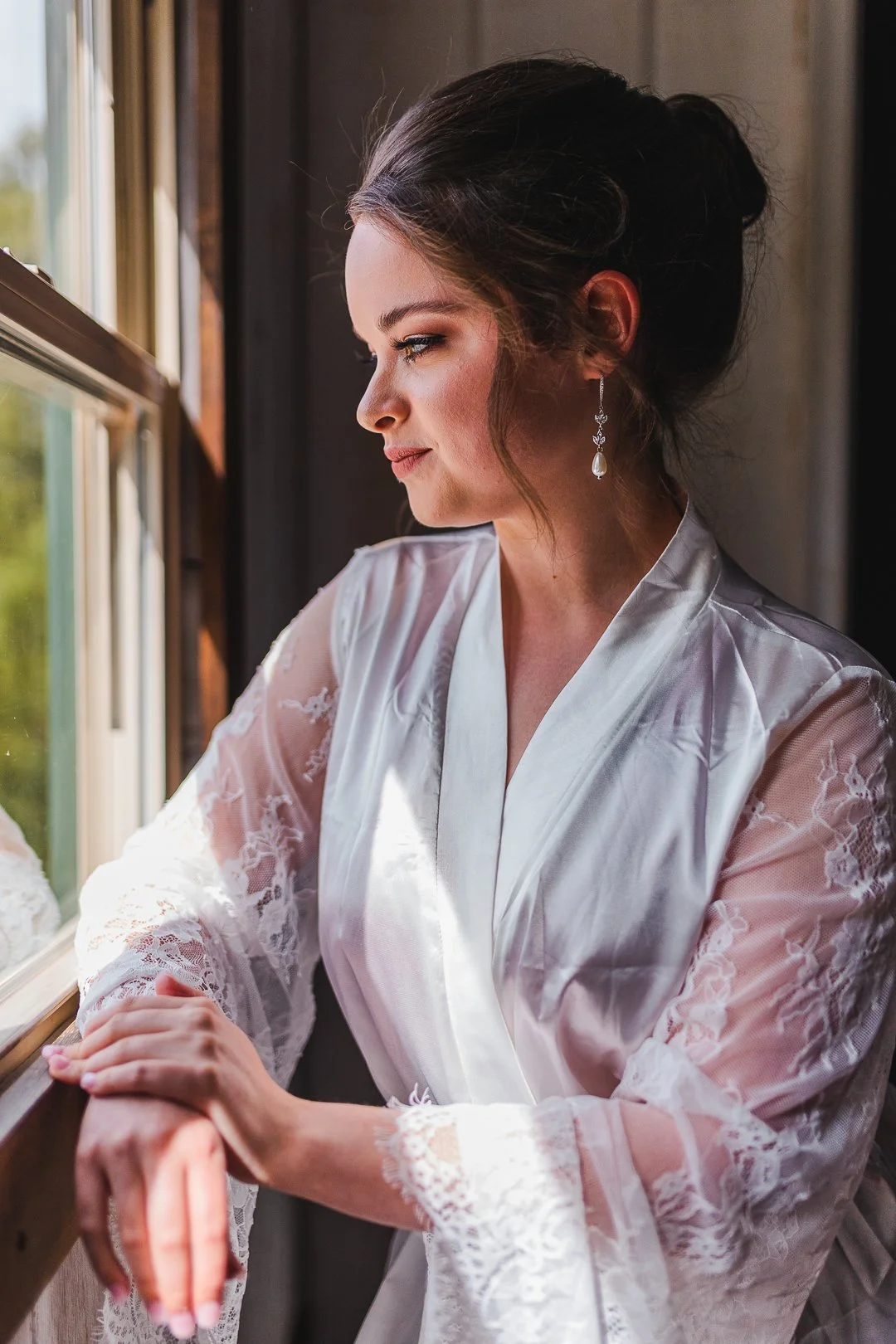 Joyner Wedding-29.jpg