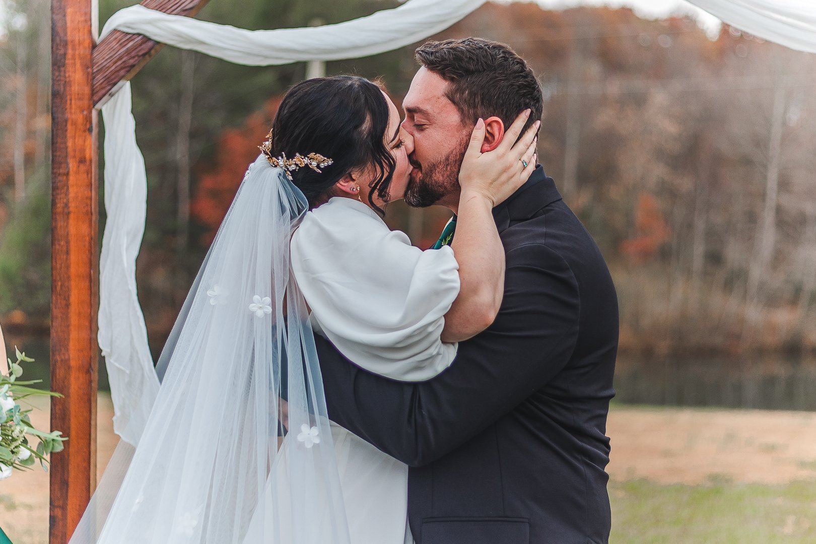 A&H Wedding SM-30.jpg