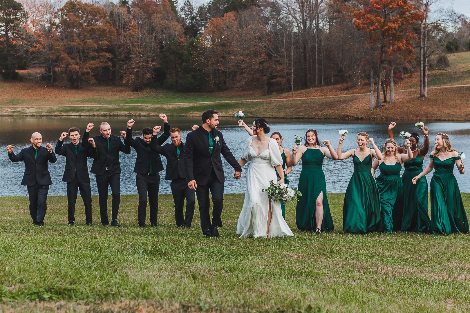 A&H Wedding SM-54.jpg