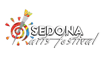 Sedona Arts Festival