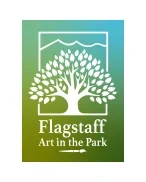 Flagstaff Art in the Park 4th of July Weekend