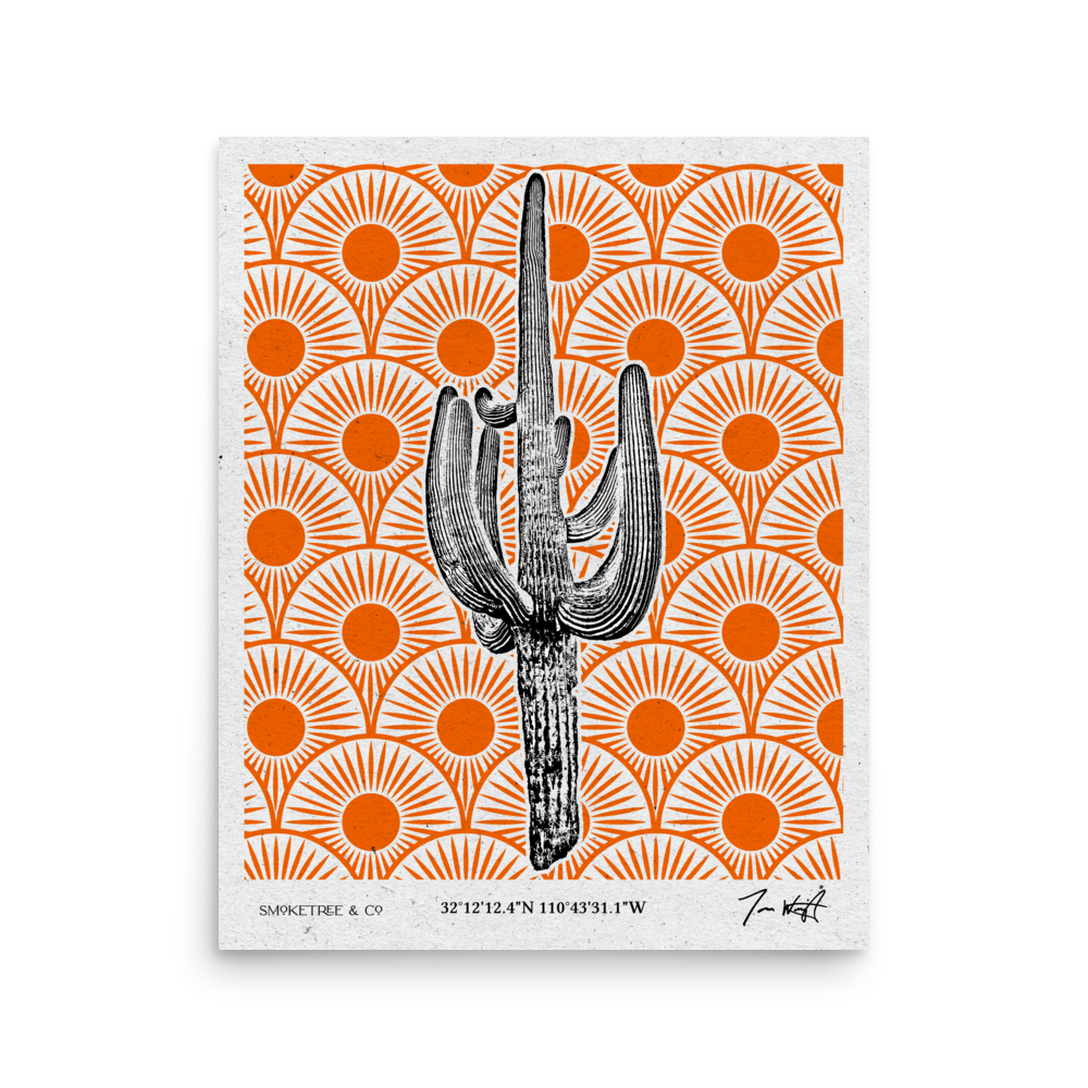enhanced-matte-paper-poster-(in)-16x20-front-67832a437fa9c.png