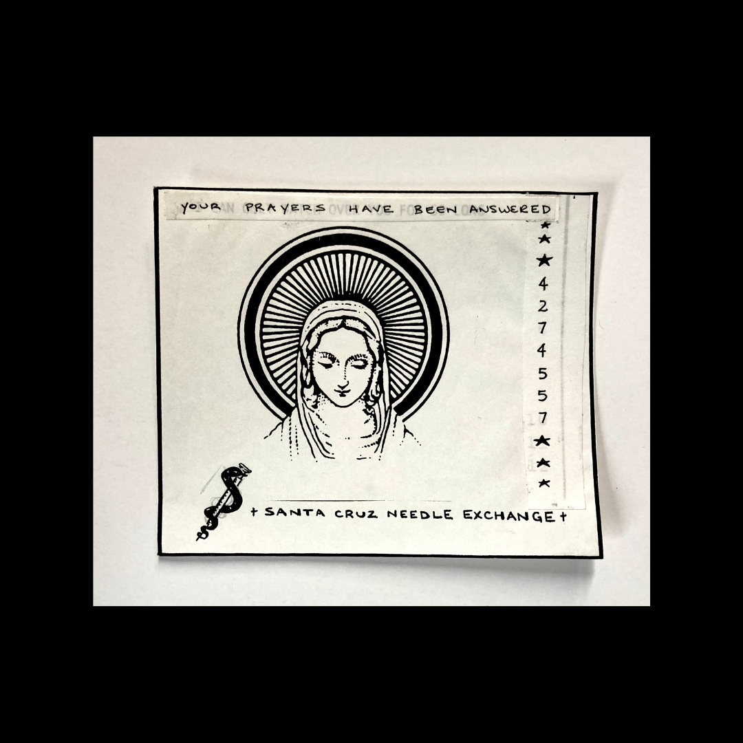 Copy of Unnamed Design 8_png (3).png