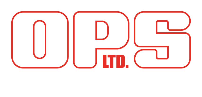 Outright Property Services