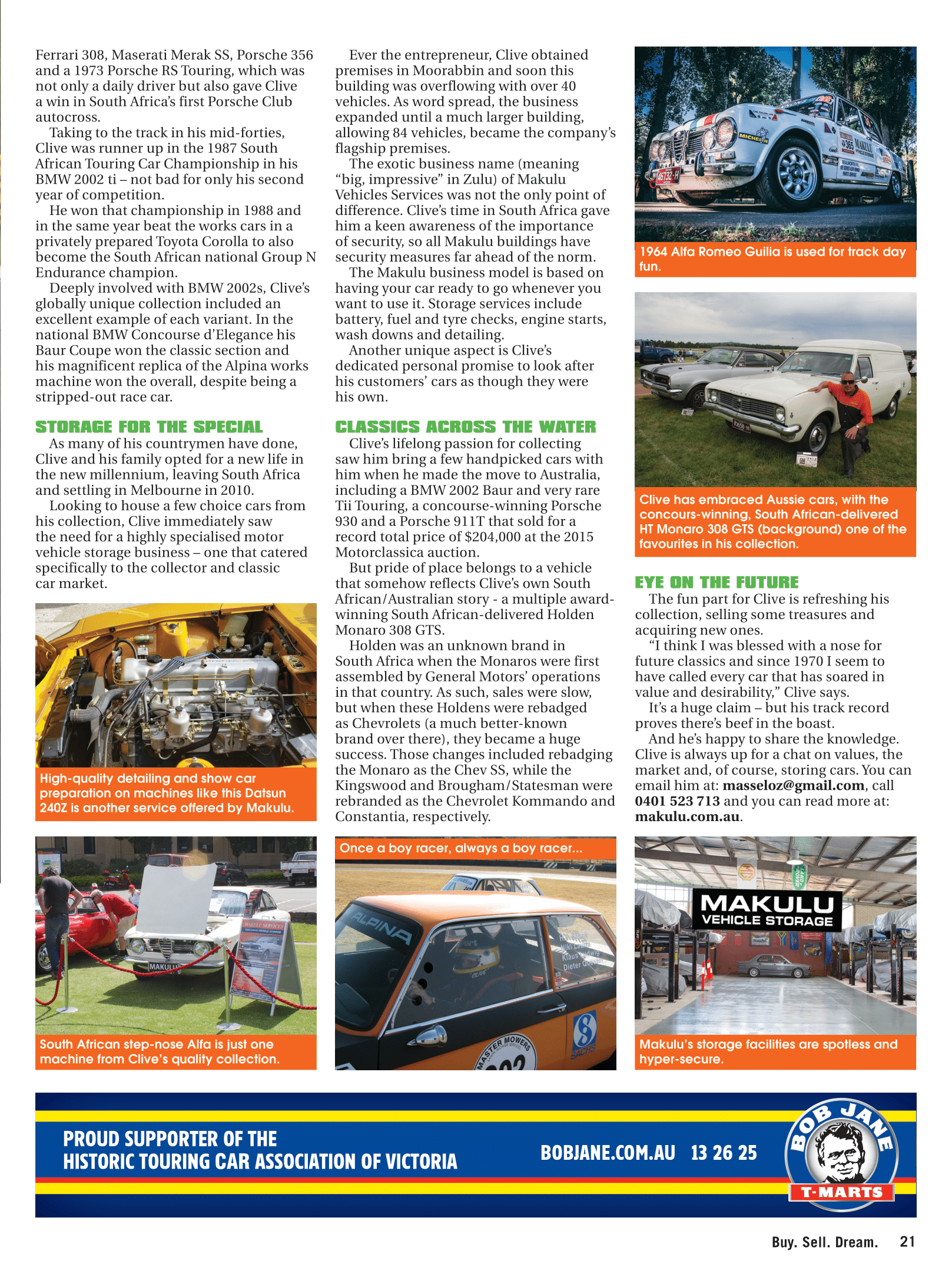 Article 1 - Page 2-1.png