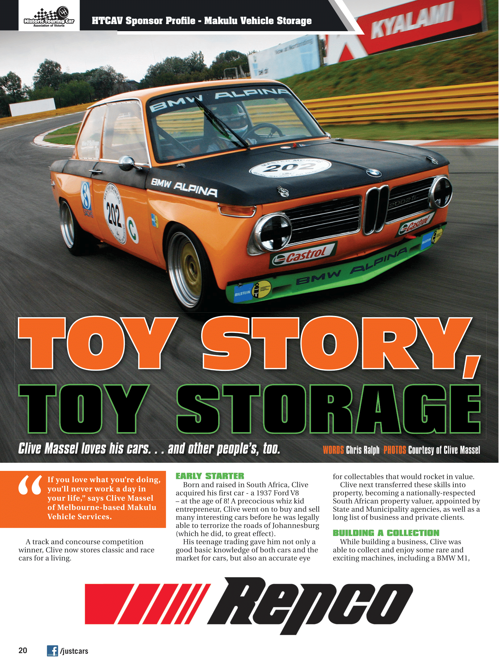 Article 1 - Page 1-1.png