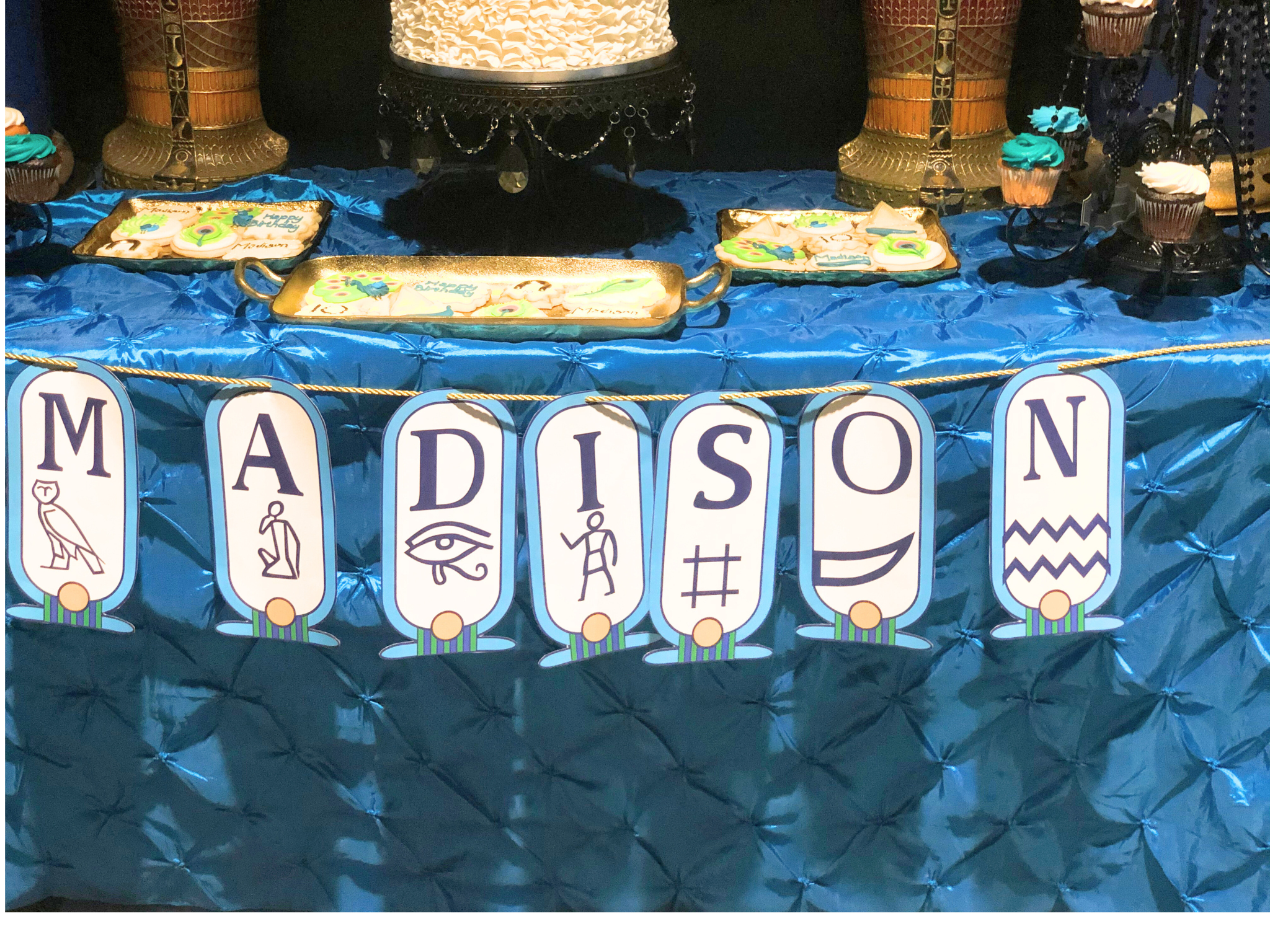 Untitled design-46.png