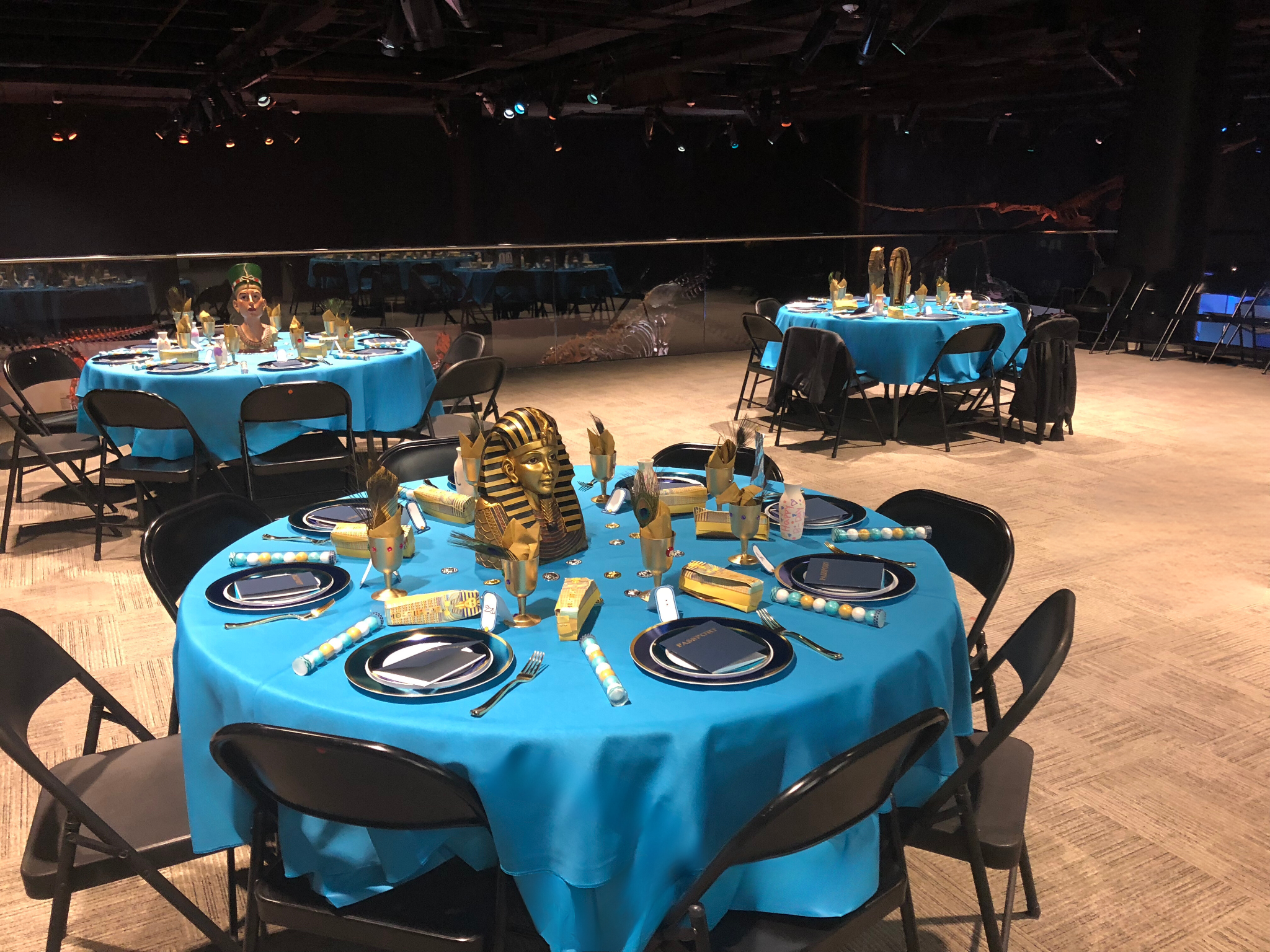 Untitled design-50.png