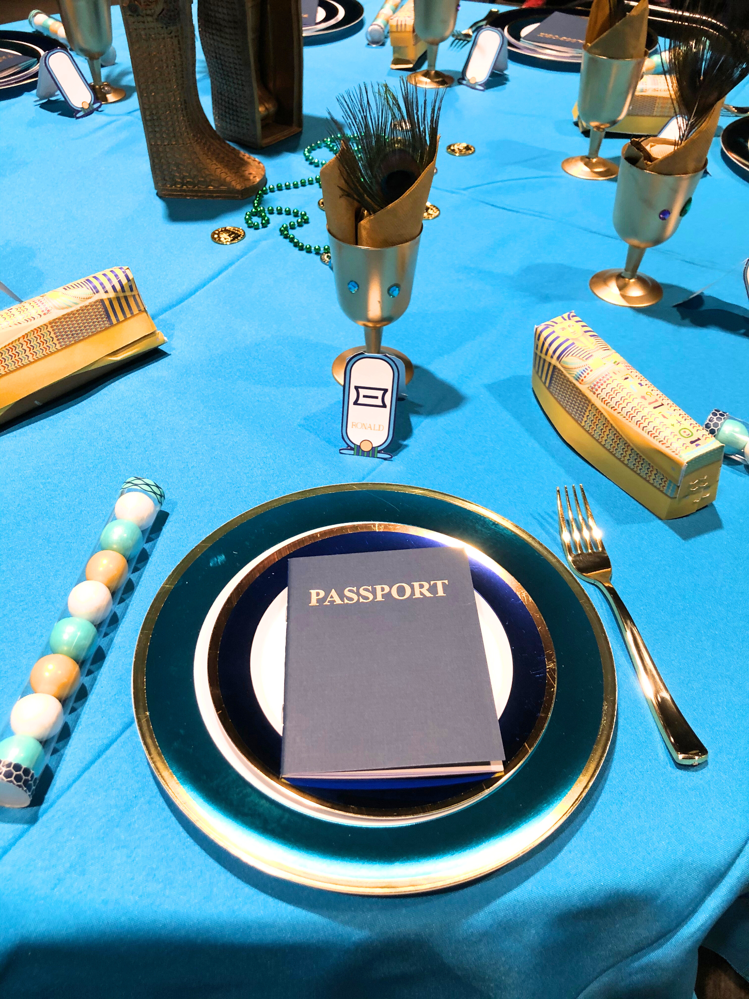 Untitled design-44.png