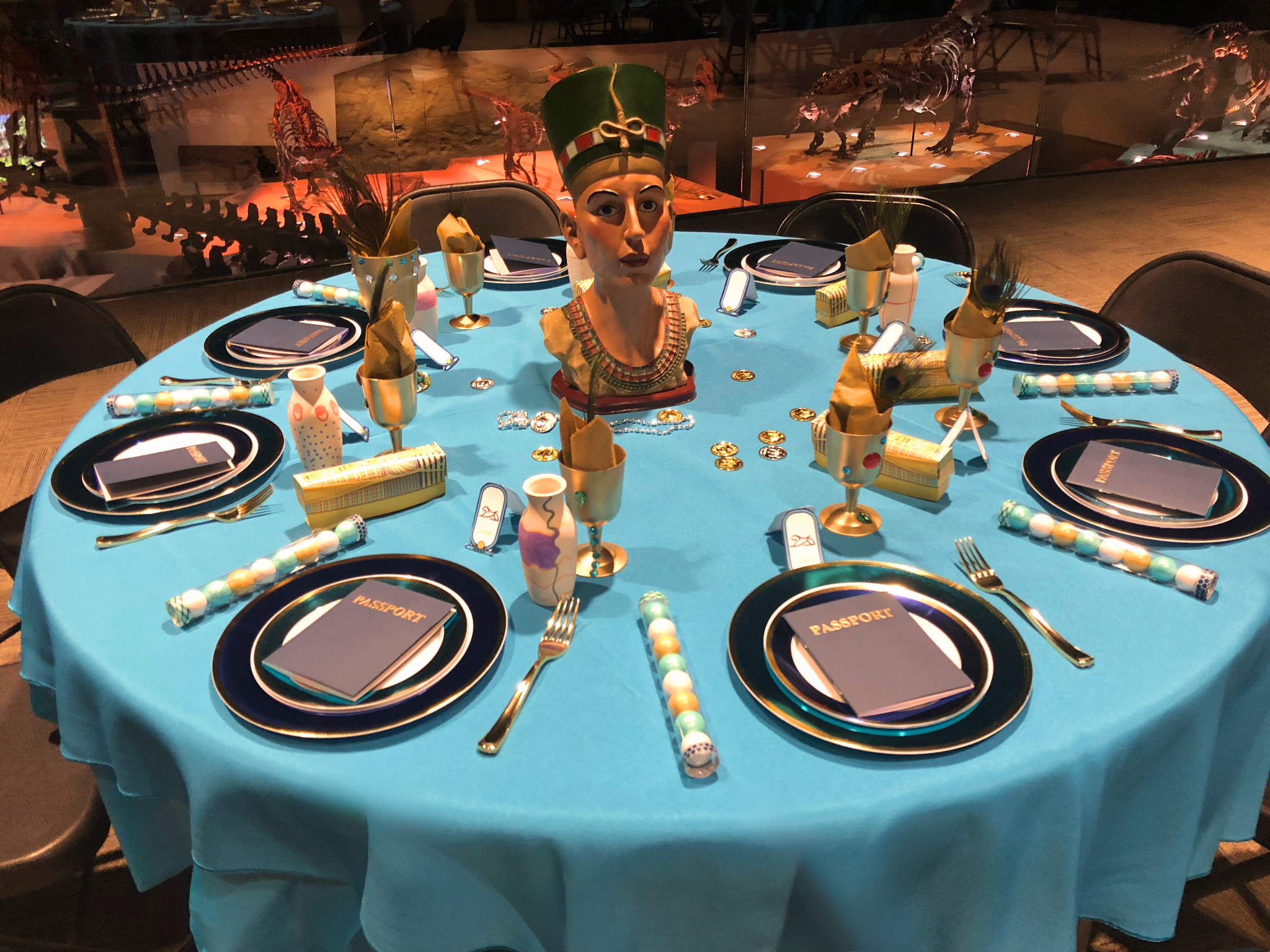 Untitled design-55.png