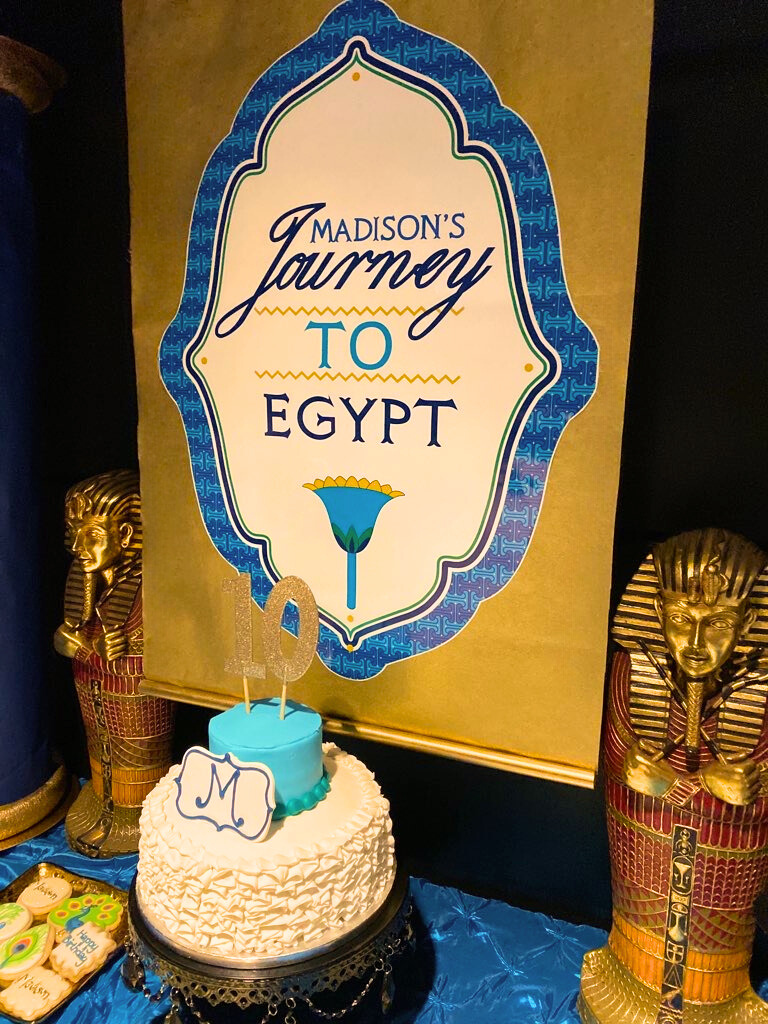 Untitled design-53.png