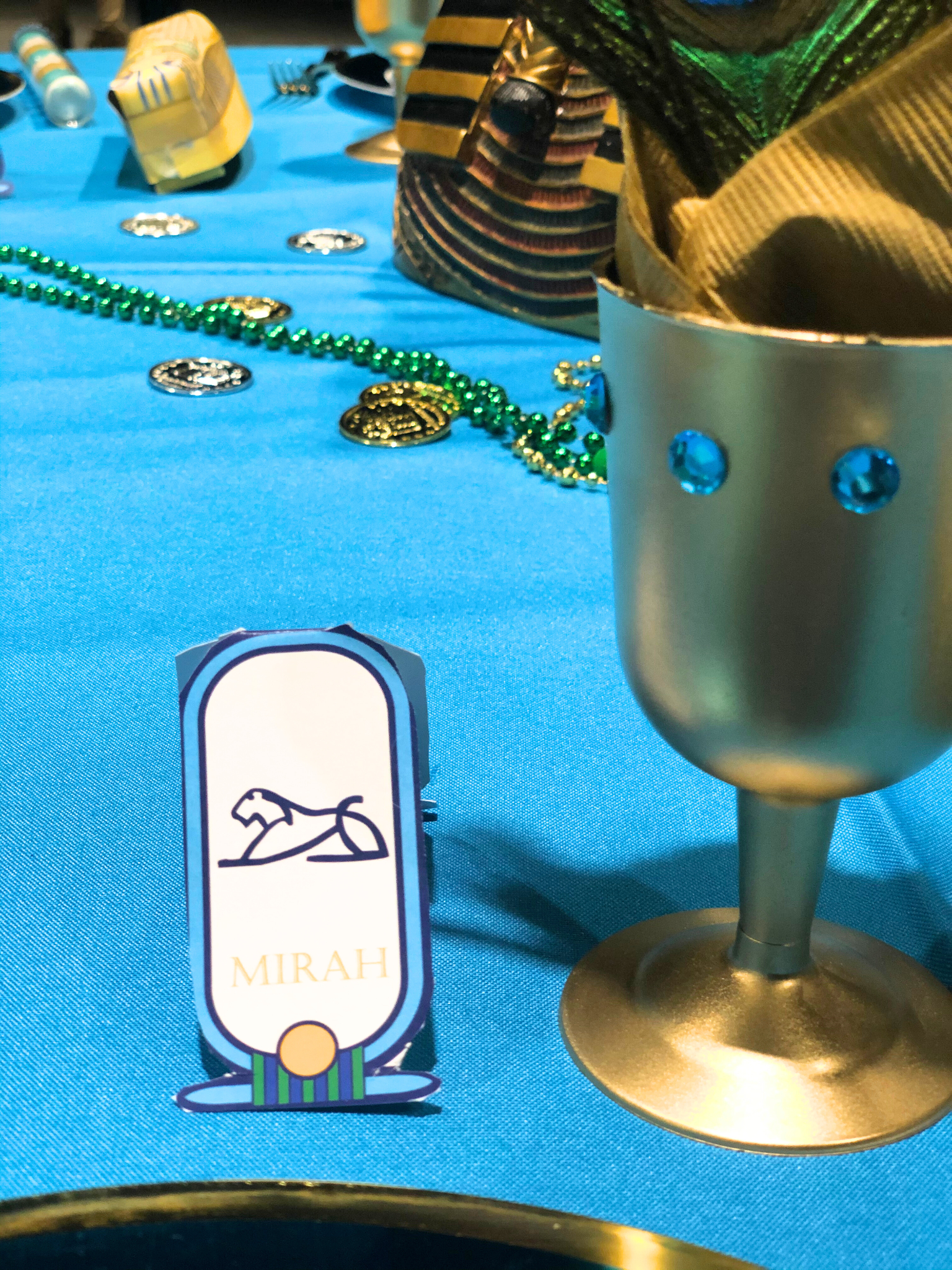 Untitled design-45.png