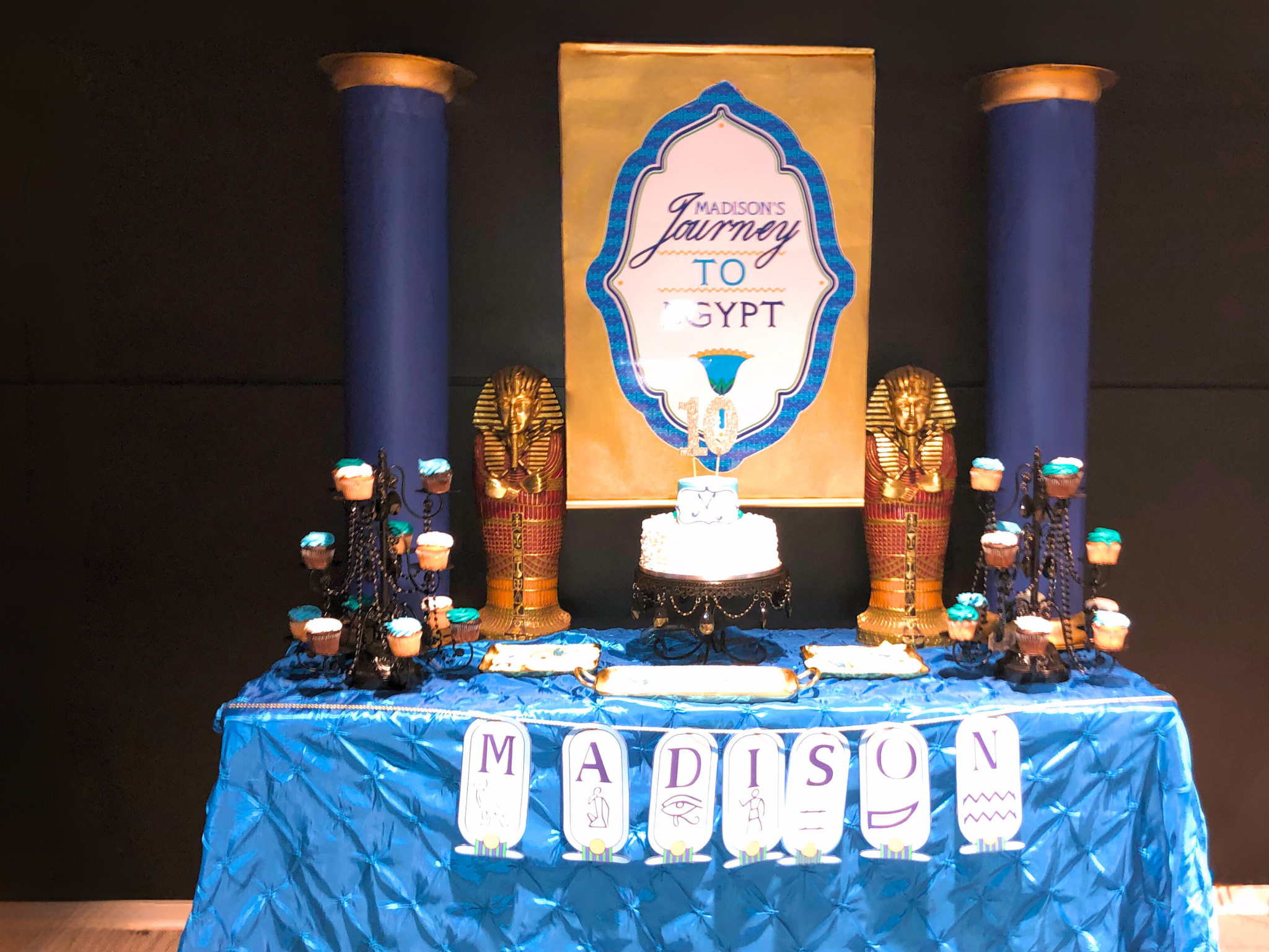 Untitled design-49.png